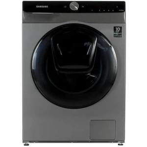 Samsung WD80T554CBX/LP