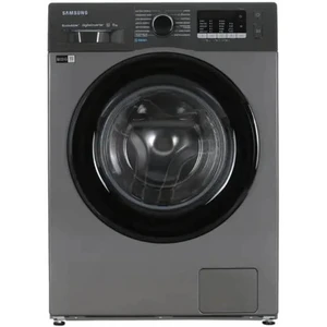 Samsung WW80AGAS21AX/LP