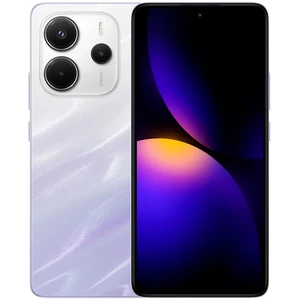 Xiaomi Redmi Note 14 4G