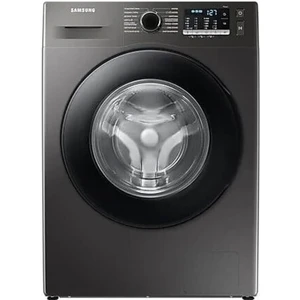 Samsung WW90TA047AX/LP