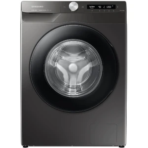 Samsung WW70AG6S23AN/LP