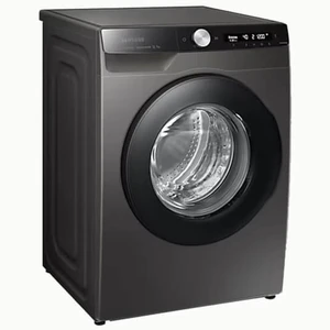 Samsung WW70AG6S23AX/LP