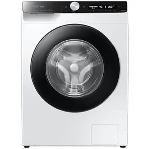 Samsung WW80AG6S28AE/LP