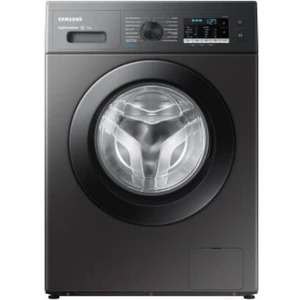 Samsung WW70AG5S20CX/LP