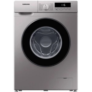 Samsung WW80T3040BS/LP