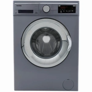Vestel W 912TDS
