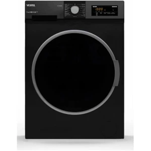 Vestel W 7B104TB