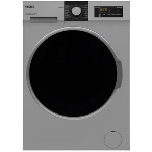 Vestel W 7B104TDS