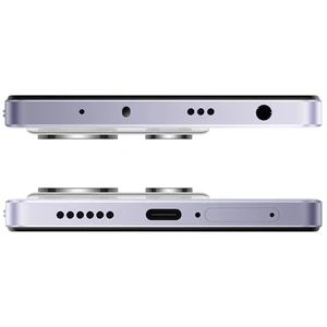 Xiaomi Redmi Note 14 4G