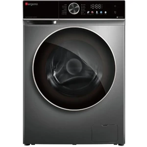 Bergamo BG-WM1226T