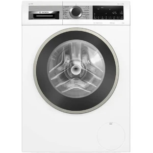 Bosch WGA244A0ME