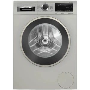 Bosch WGA2440XME