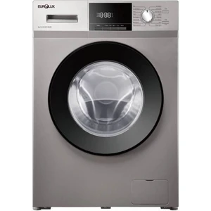 Eurolux EU-WM 1483T-8DS5EI