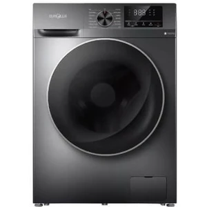 Eurolux EU-WM 1292T-10DDG7EI