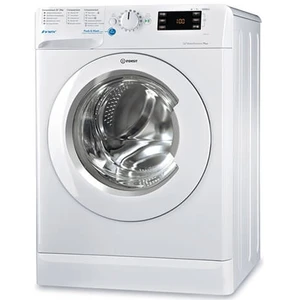 Indesit BWSE 71252 L B