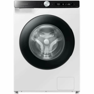 Samsung WW70AG6S23AE/LP
