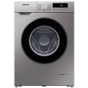 Samsung WW70T3020BS/LP