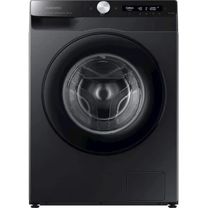 Samsung WW80AG6S28AB/LP