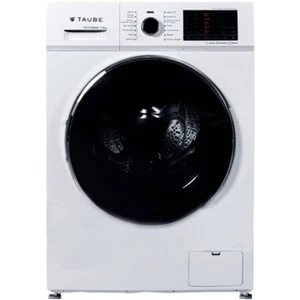 Taube TB7010BDW