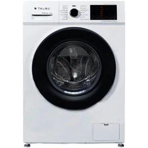 Taube TB7012W