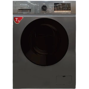 Taube TB7010BDSL