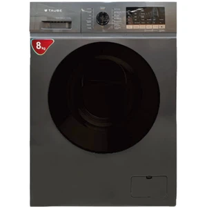 Taube TB8012BDSL