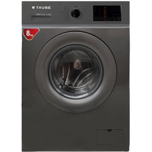 Taube TB8012SL