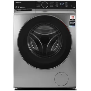Toshiba TW-BK90G4UZ(SK)