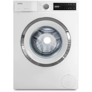 Vestel W 610T2