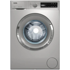 Vestel W 610T2DS
