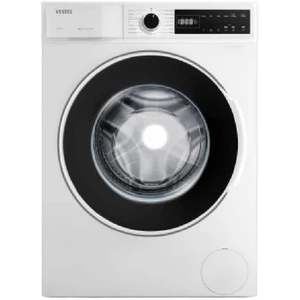 Vestel W 710T2S