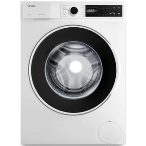 Vestel W 810T2S
