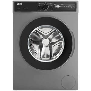 Vestel WB 912T2TDS