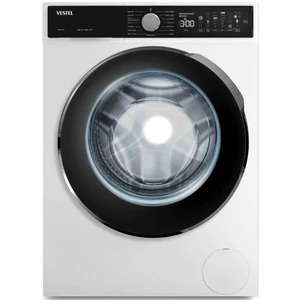 Vestel WB 1014T3