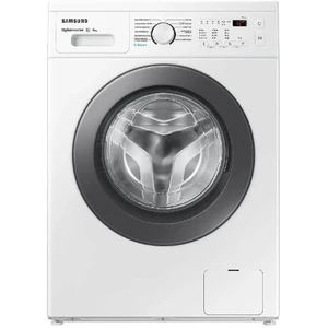 Samsung WW60AG4S00VE/LP