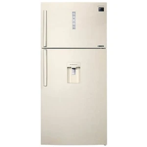 Samsung RT62K7110EF/WT