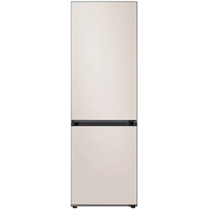 Samsung RB34A7B4F39/WT