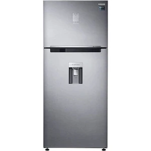 Samsung RT53K6651SL/WR