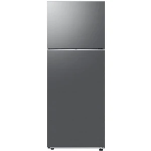 Samsung RT47CG6442S9/WT