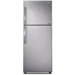 Samsung RT32K5132S8/WT