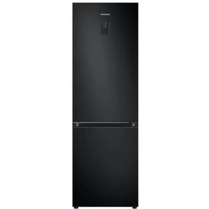 Samsung RB34T670FBN/WT
