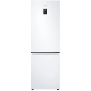 Samsung RB34T670FWW/WT