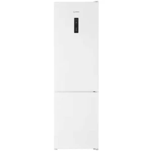 Indesit ITS 5200 W