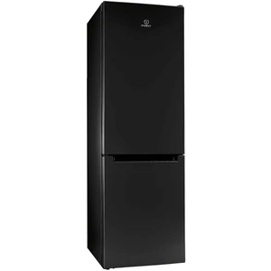 Indesit DS 318 B