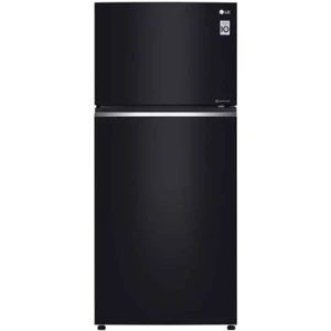 LG GN-C752SGGL