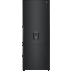 LG GR-F589BQAM
