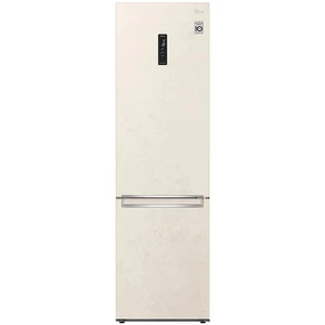 LG GB-B62SEHMN