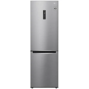 LG GA-B459MMQM