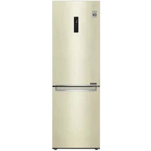 LG GA-B459SEKL