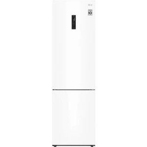 LG GA-B509CVQM